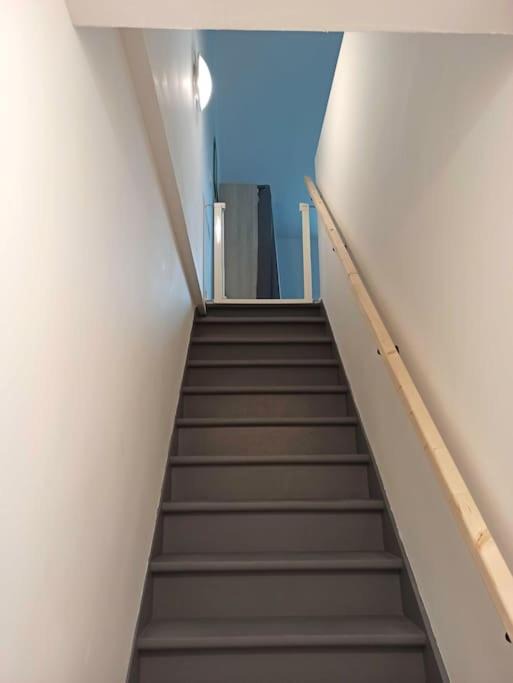 Photo of Others in Saint-Jans-Cappel