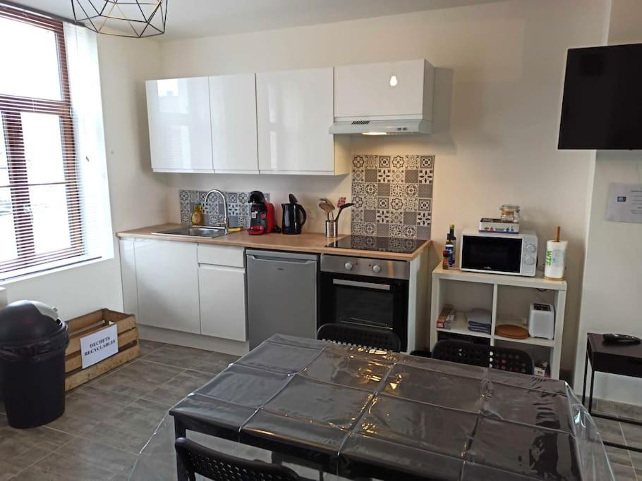 Photo of Others in Saint-Jans-Cappel