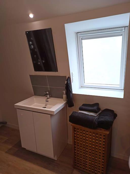 Photo of Others in Saint-Jans-Cappel