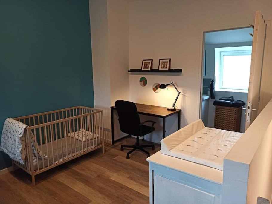 Photo of Others in Saint-Jans-Cappel