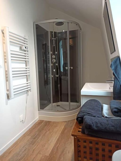 Photo of Others in Saint-Jans-Cappel