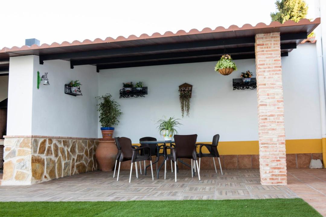 Photo of Others in Santa Maria de los Llanos
