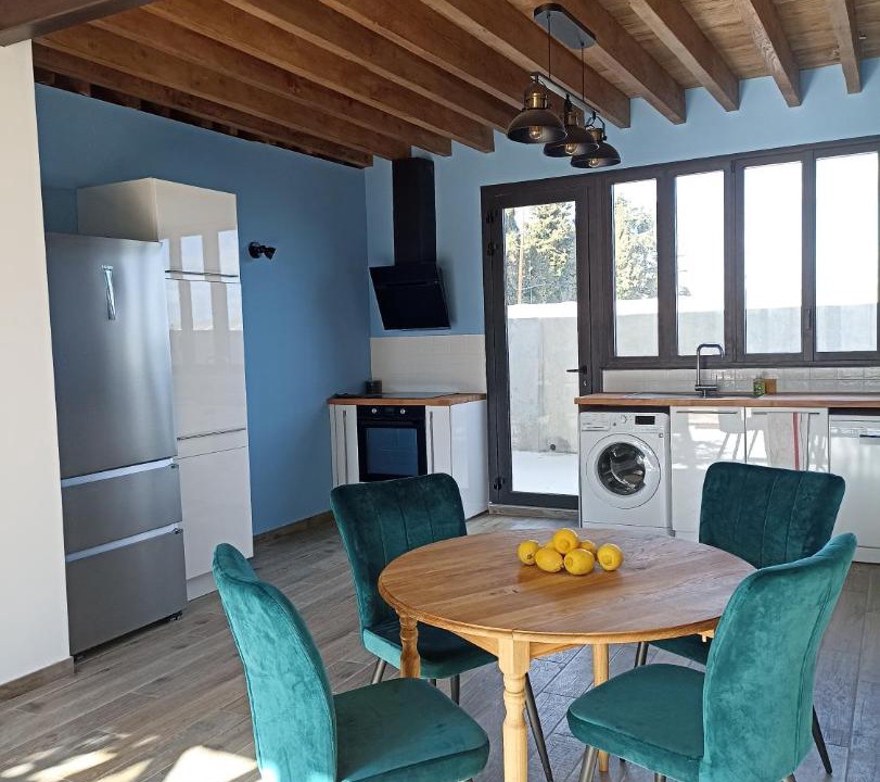 Photo of Others in Bompas