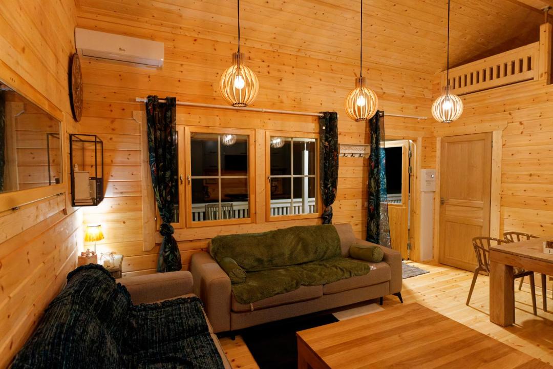 Photo of Others in Bourbourg