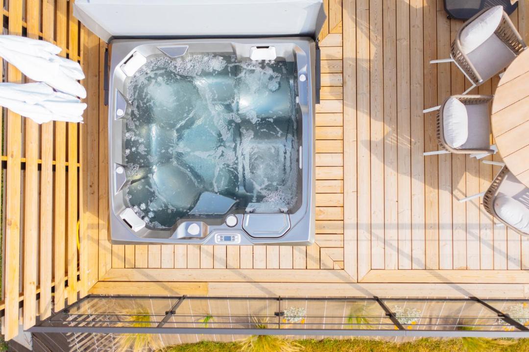 Photo of Others in Plouider