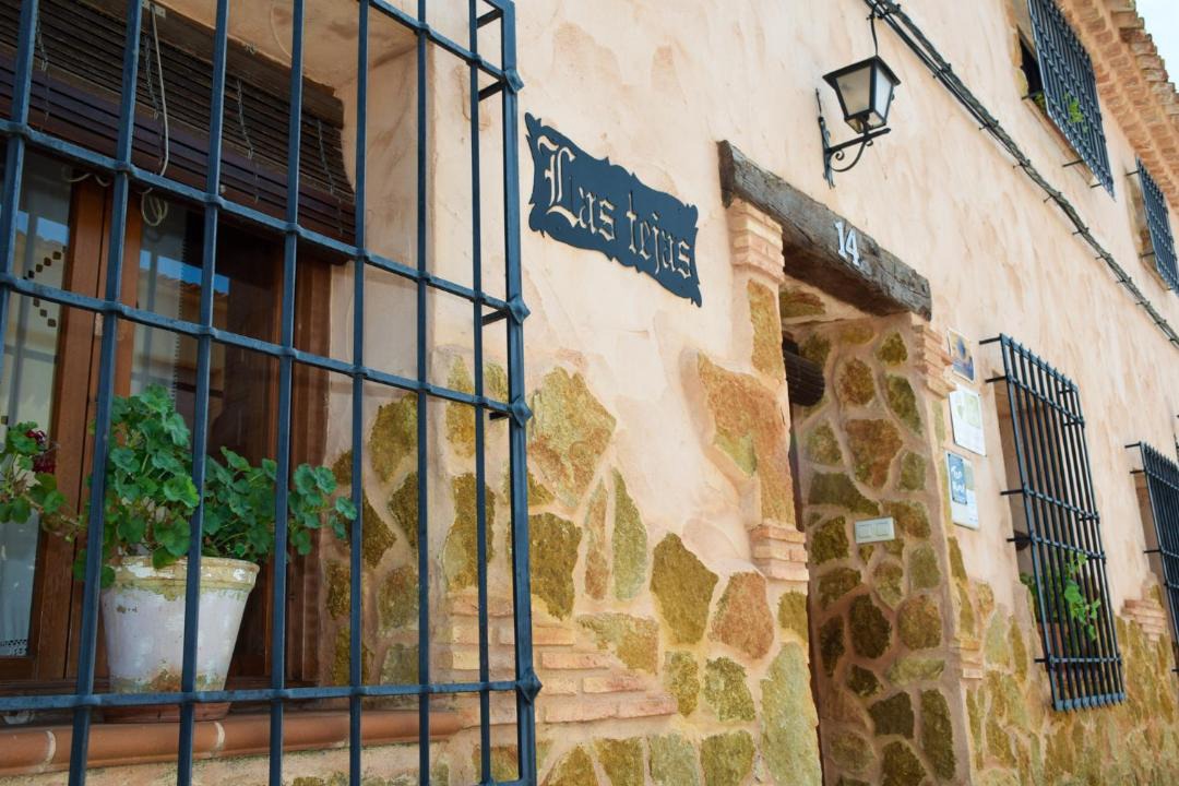 Photo of Others in El Picazo