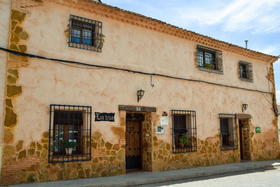 Photo of Others in El Picazo