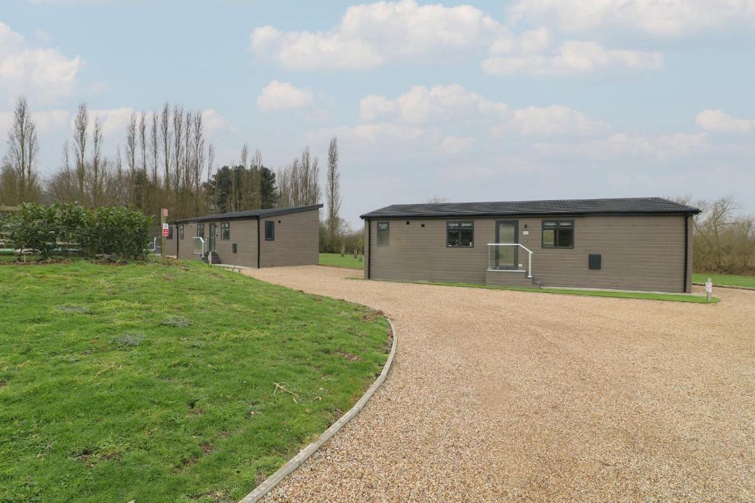 Photo of Others in Newark