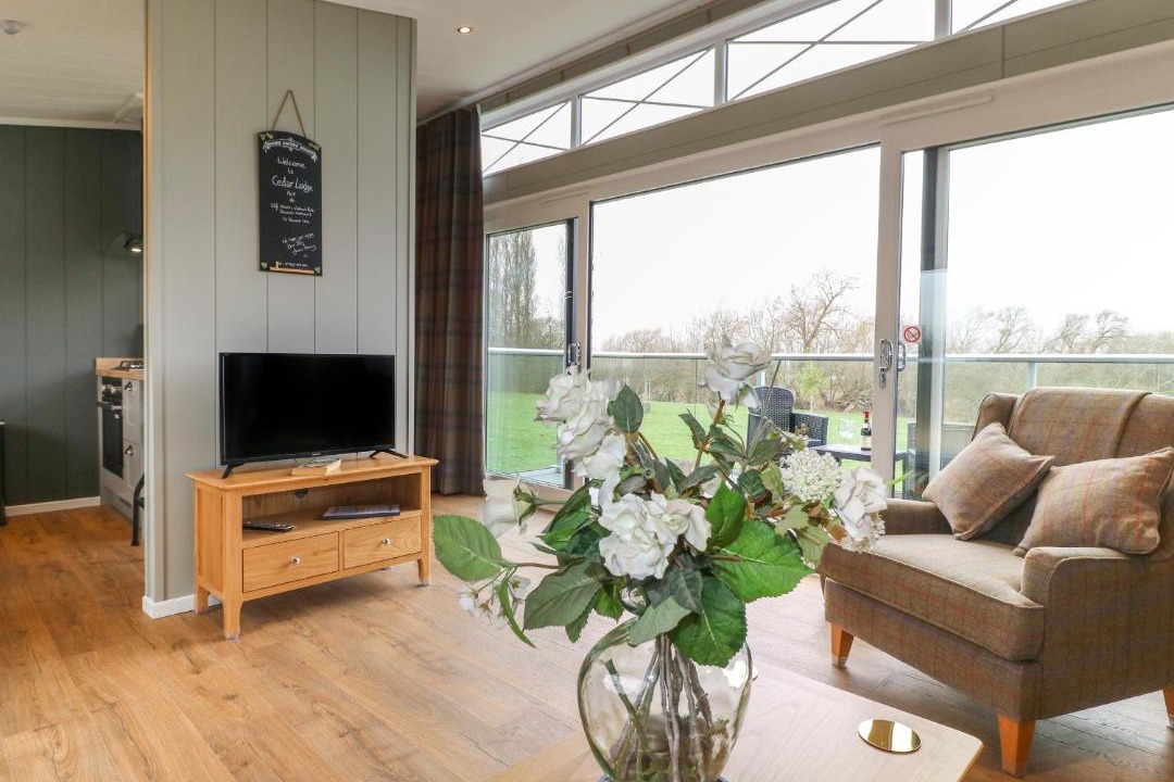 Photo of Others in Newark