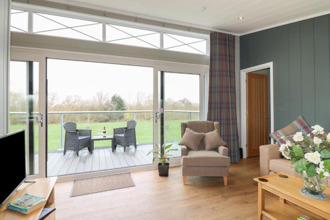 Photo of Others in Newark