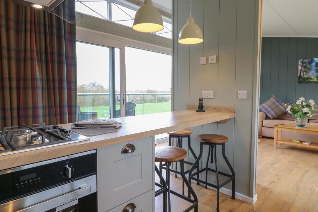 Photo of Others in Newark