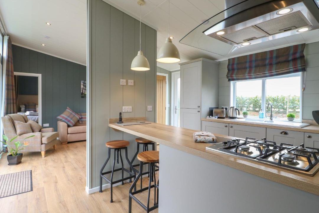 Photo of Others in Newark