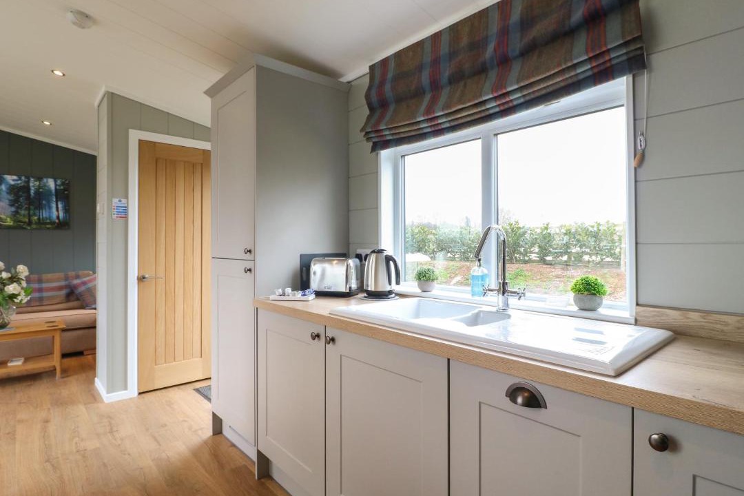 Photo of Others in Newark