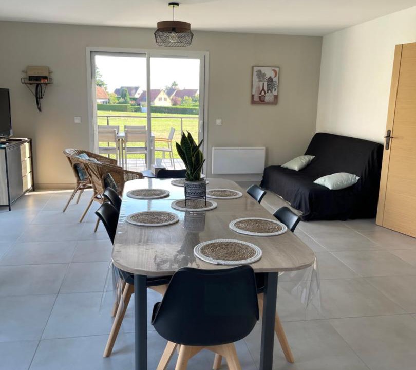 Photo of Others in Corny