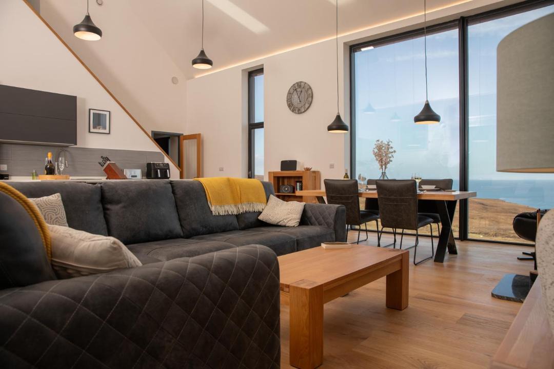 Photo of Others in Waternish