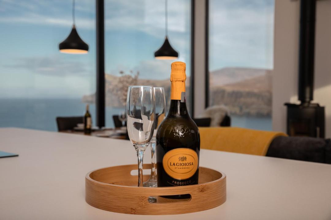 Photo of Others in Waternish