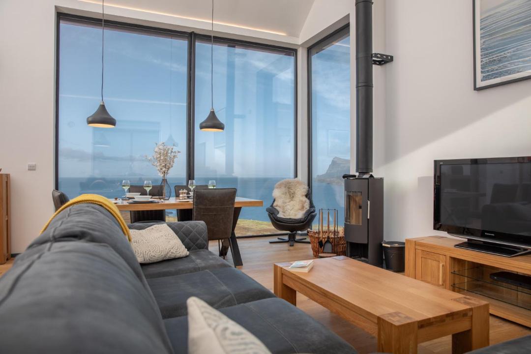 Photo of Others in Waternish