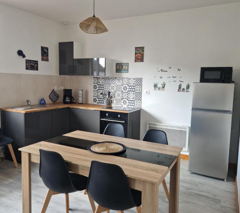 Photo of Others in Montceau-les-Mines