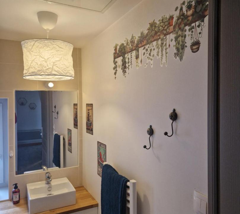 Photo of Others in Montceau-les-Mines