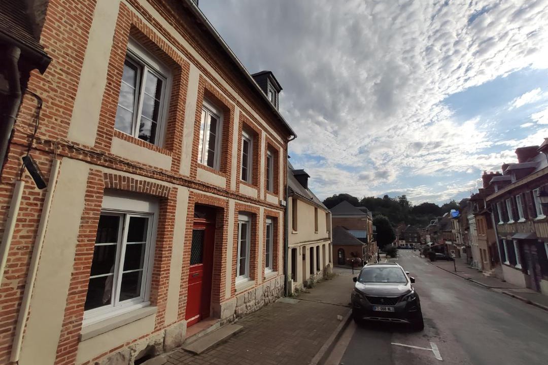 Photo of Others in Saint-Saens