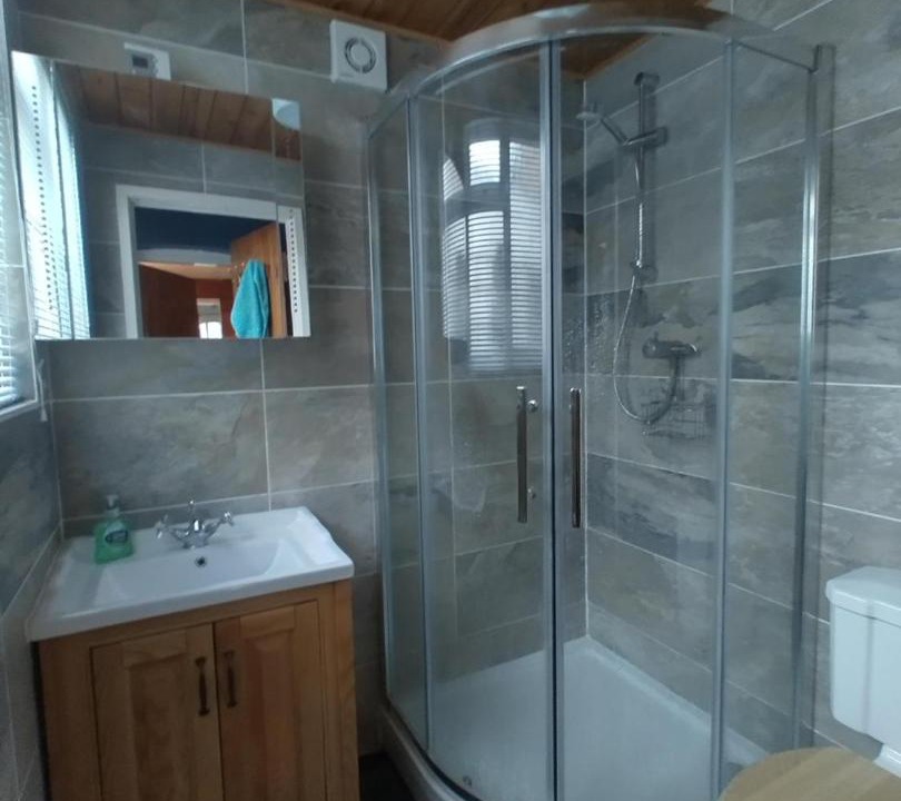 Photo of Others in Marston Moretaine