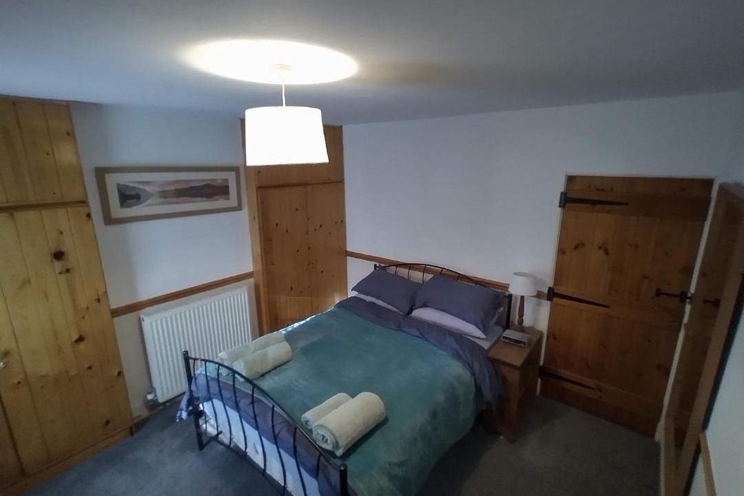 Photo of Others in Marston Moretaine