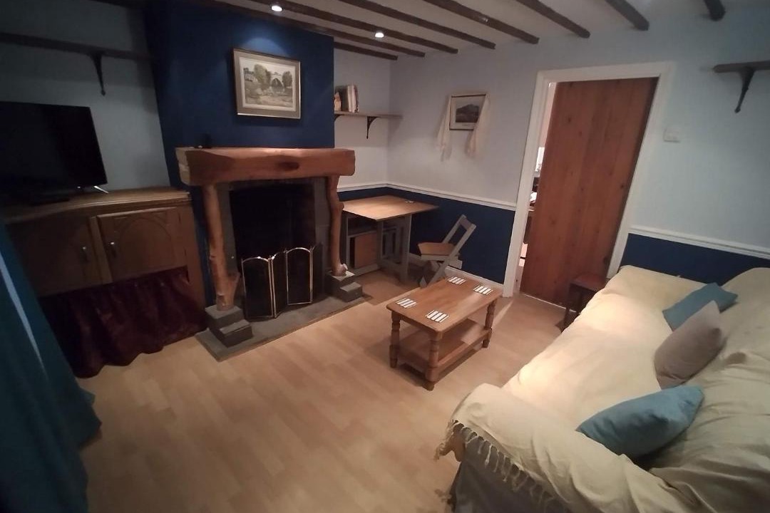 Photo of Others in Marston Moretaine