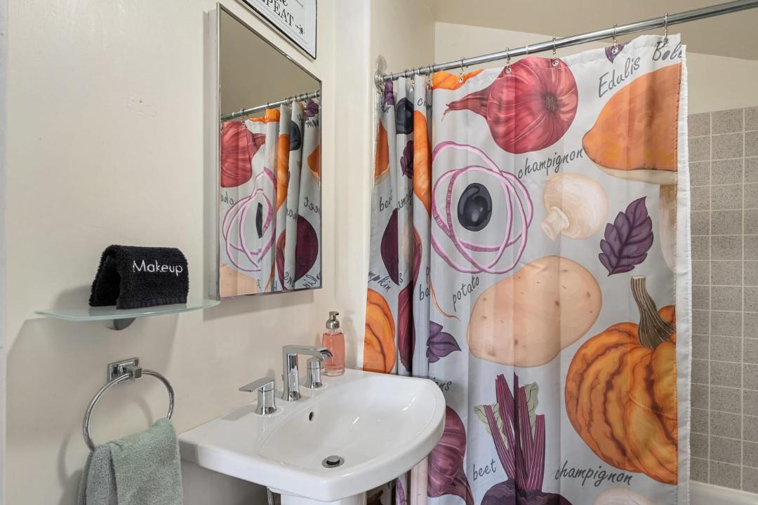 Photo of Others in Santa Rosa