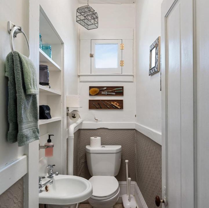 Photo of Others in Santa Rosa