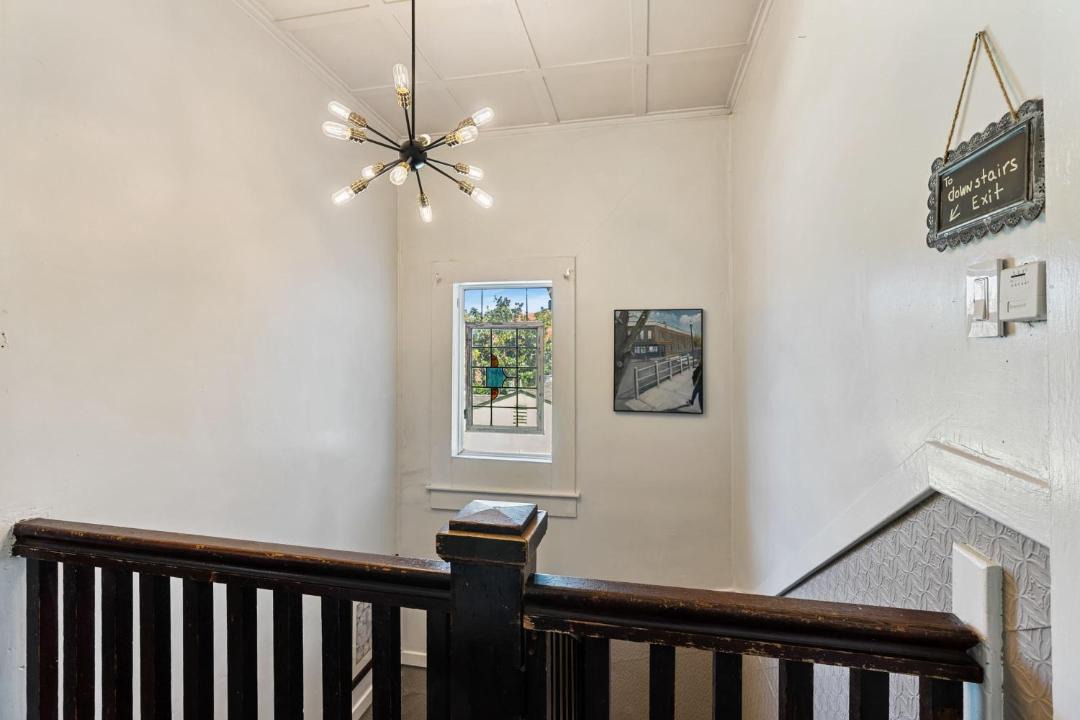 Photo of Others in Santa Rosa