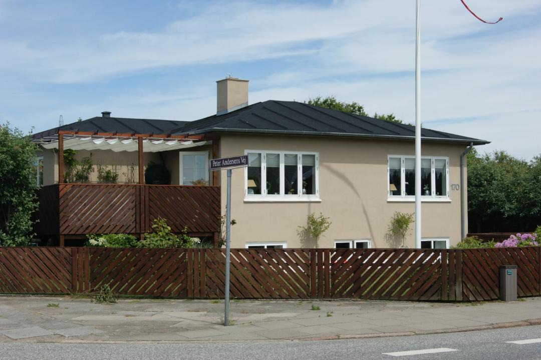 Photo of Others in Skagen
