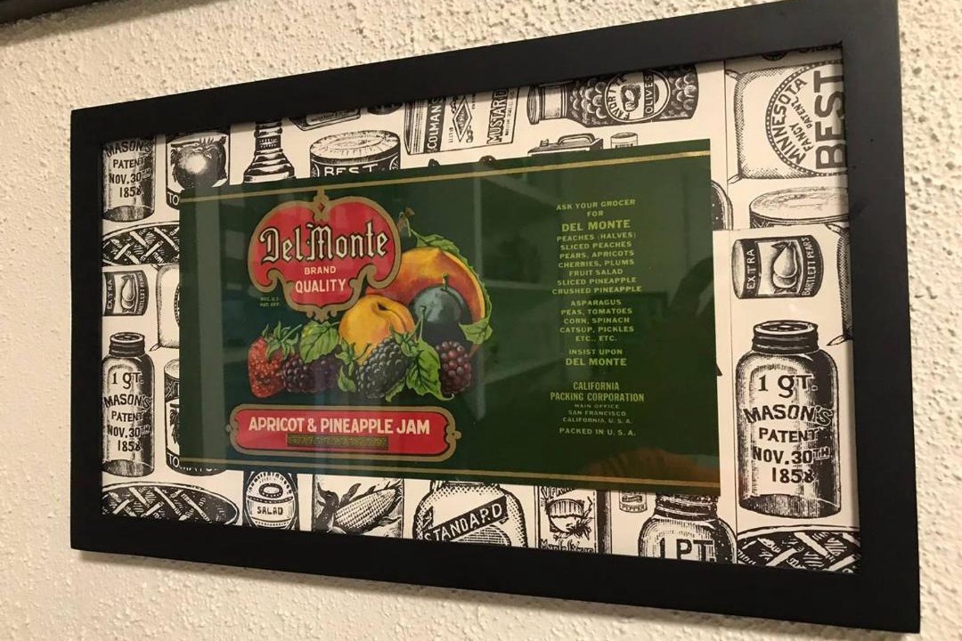 Photo of Others in Santa Rosa