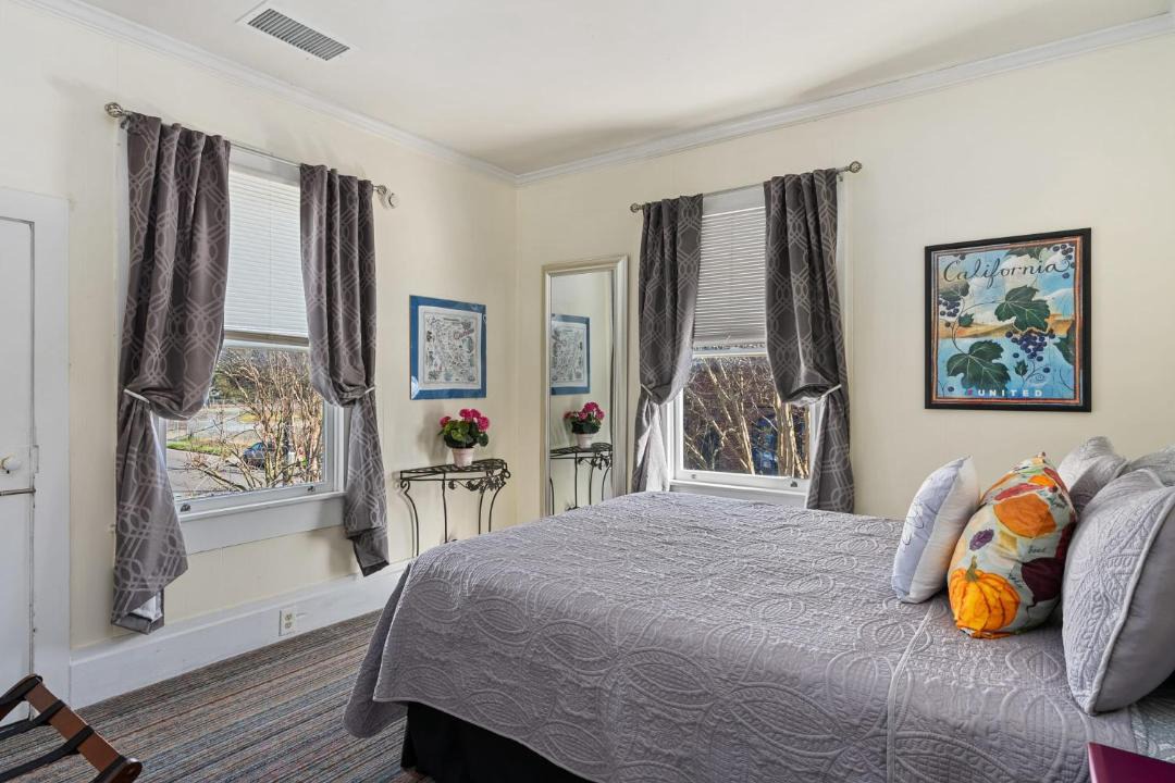 Photo of Others in Santa Rosa