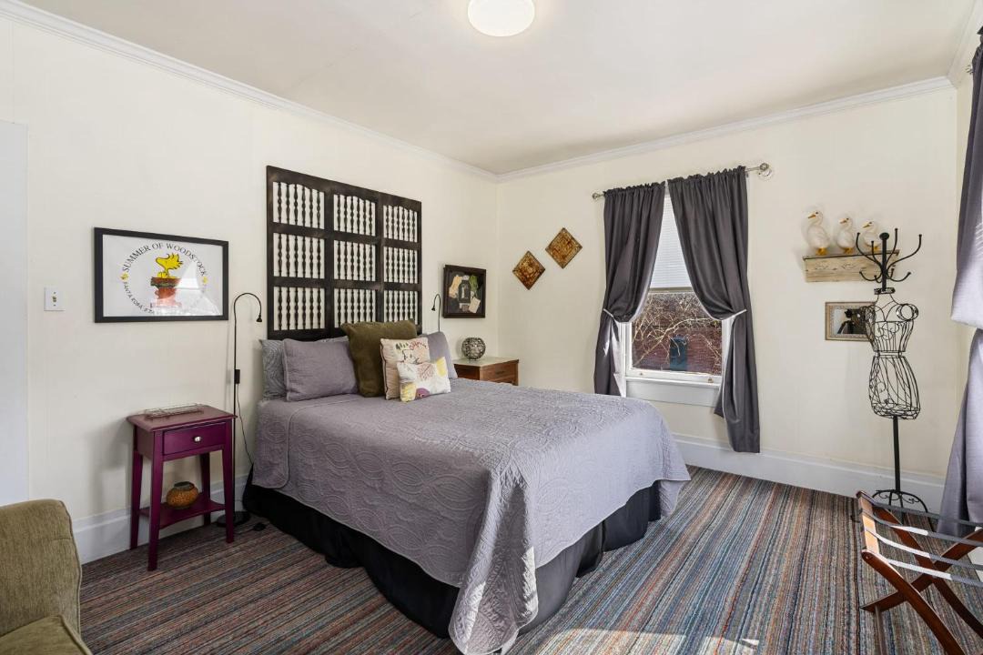 Photo of Others in Santa Rosa