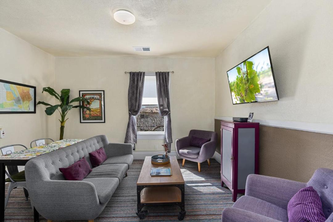 Photo of Others in Santa Rosa