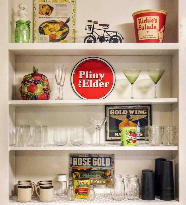 Photo of Others in Santa Rosa