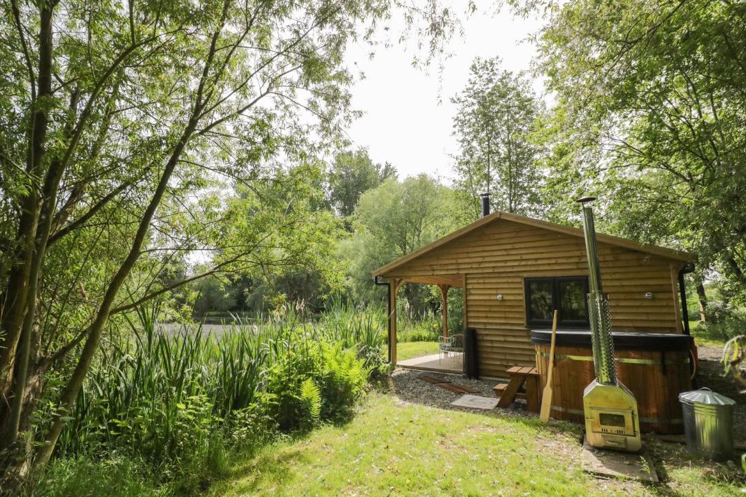 Photo of Others in Frankton