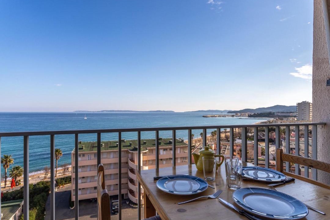 Photo of Others in Le Lavandou