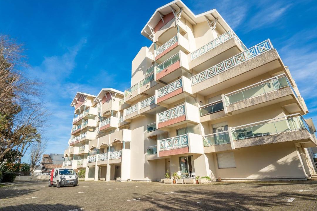 Photo of Others in Arcachon