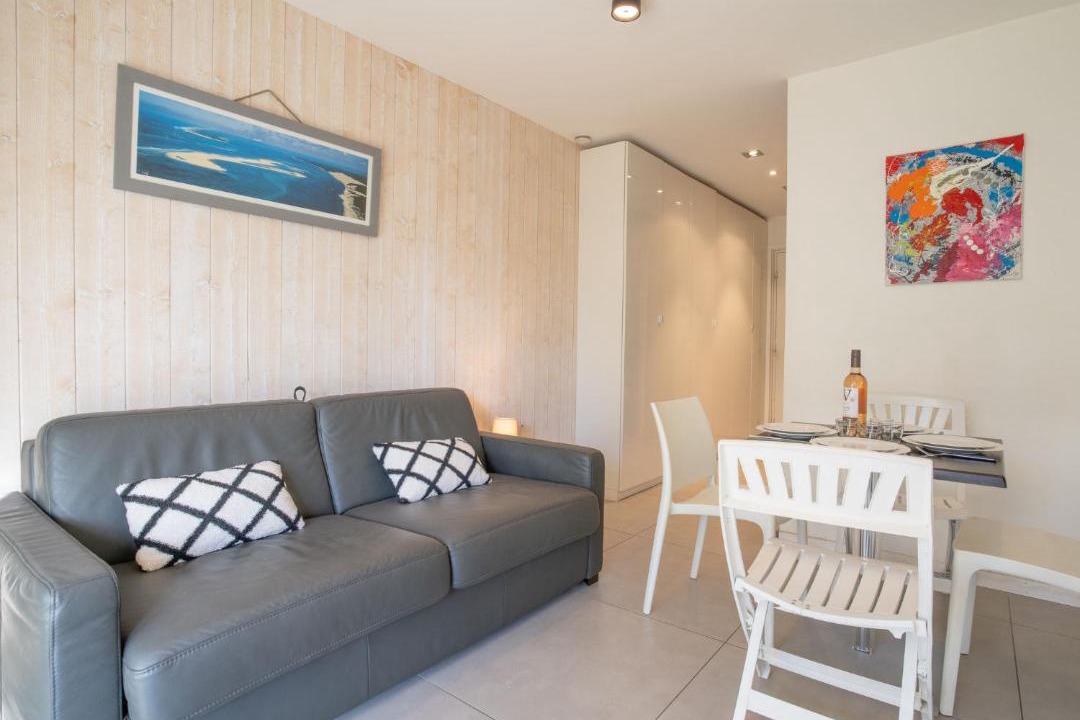 Photo of Others in Arcachon