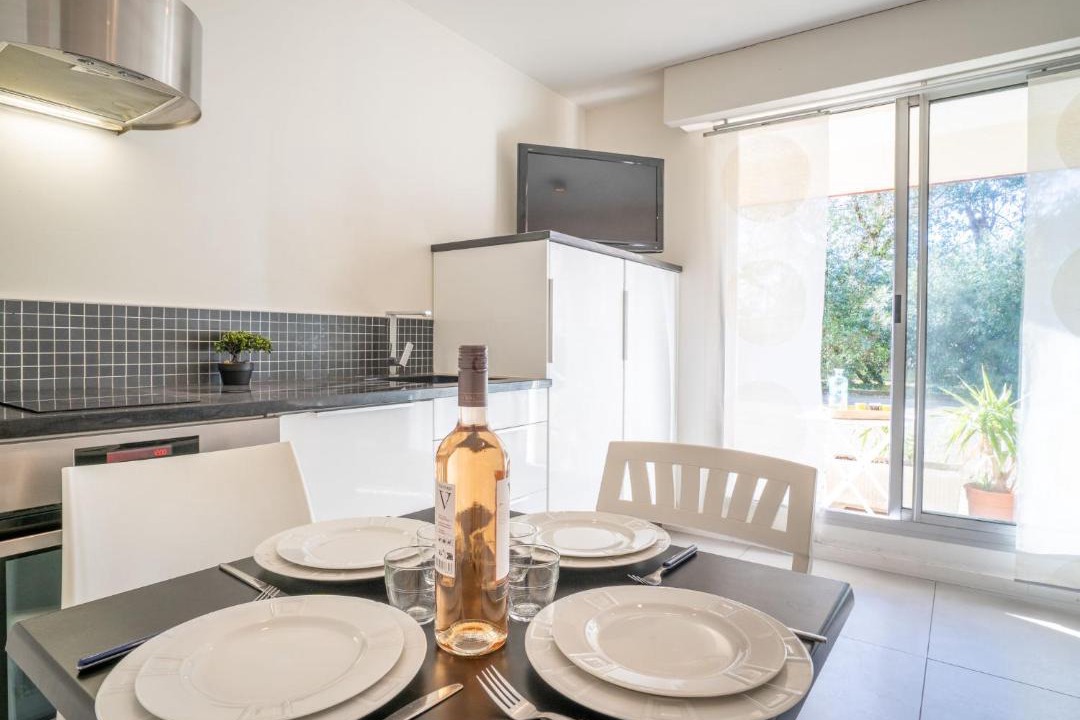 Photo of Others in Arcachon