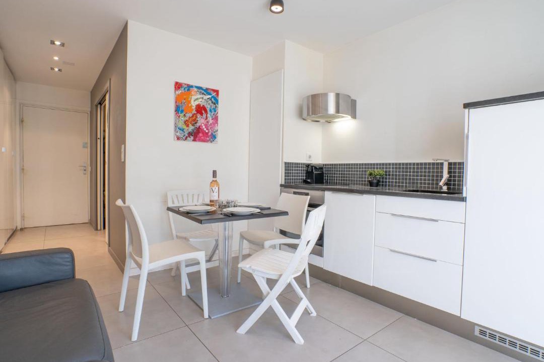 Photo of Others in Arcachon