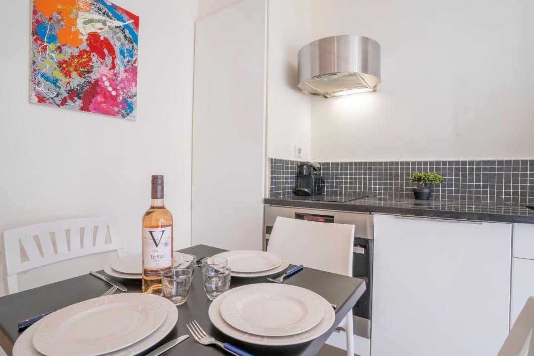 Photo of Others in Arcachon