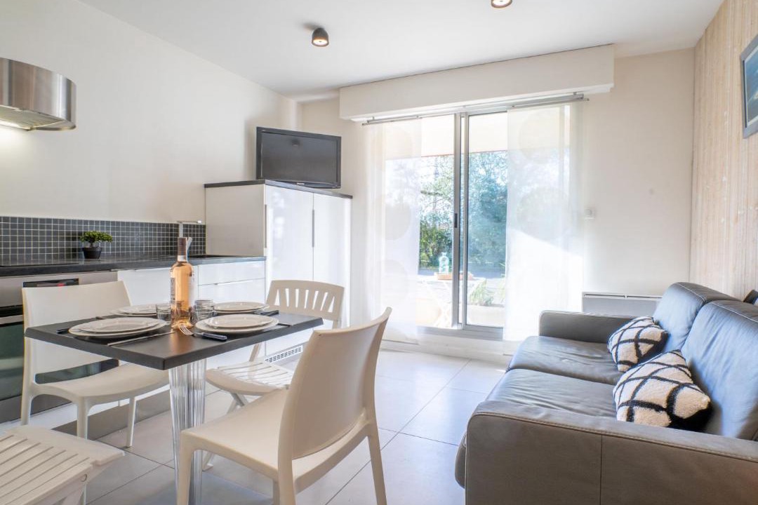 Photo of Others in Arcachon