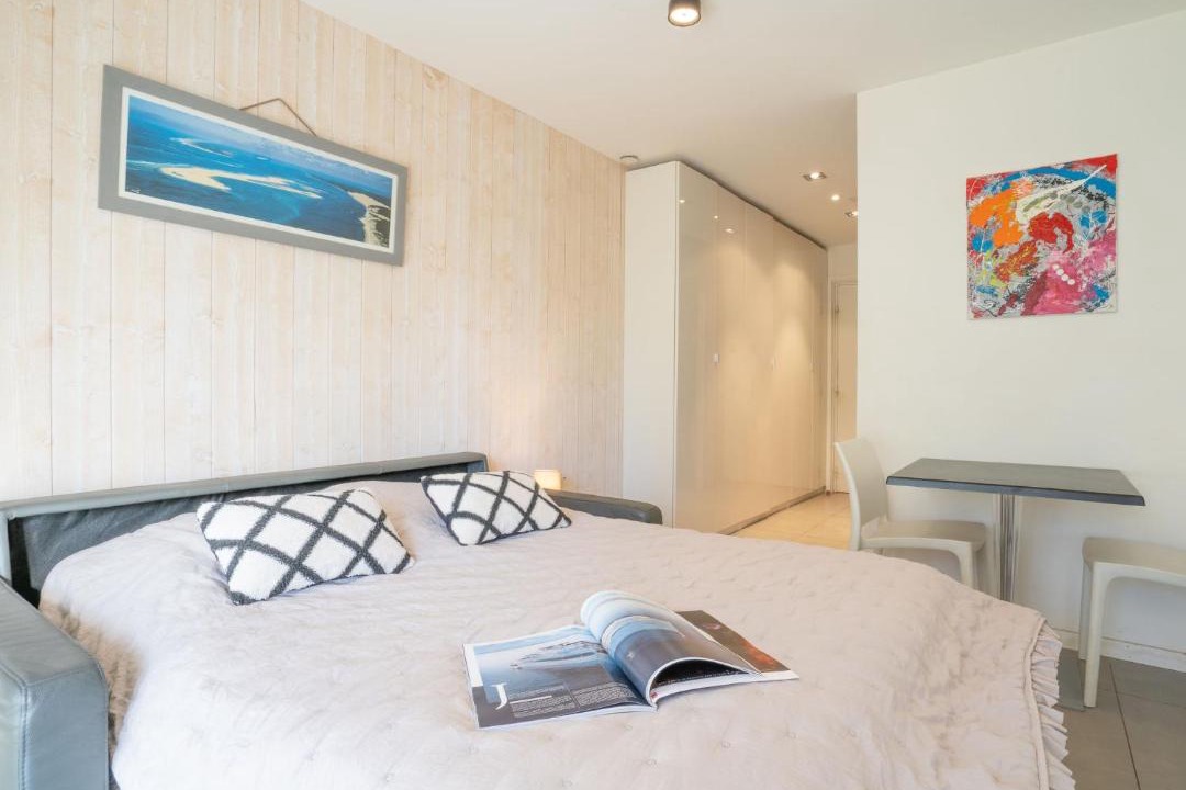 Photo of Others in Arcachon