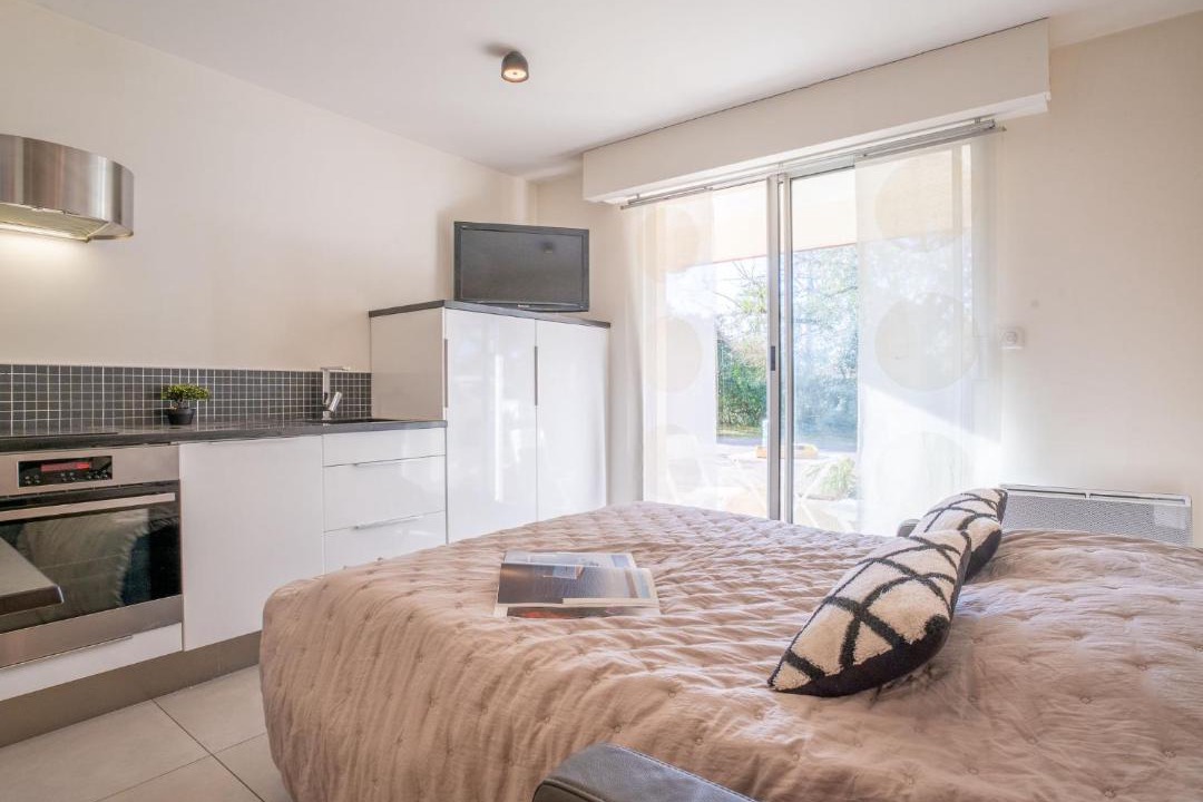 Photo of Others in Arcachon