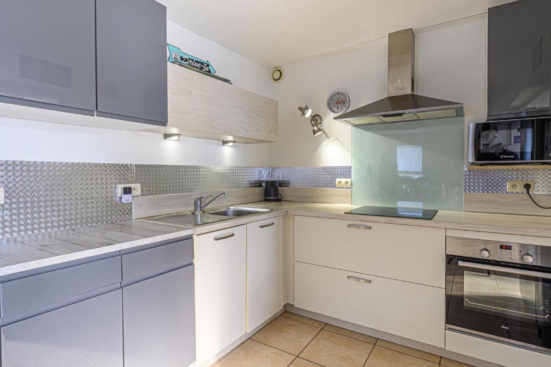 Photo of Others in Carnac