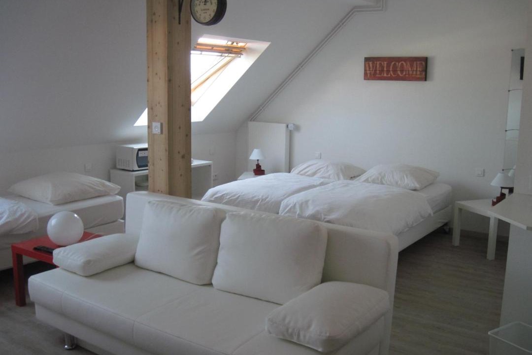 Photo of Others in Seltz