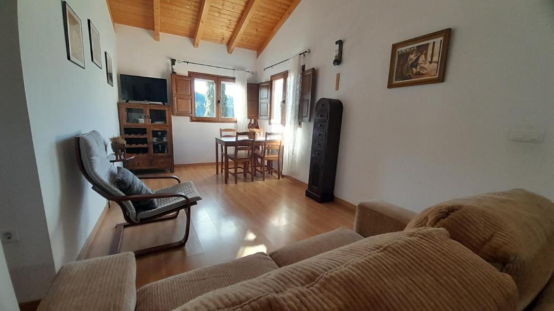 Photo of Others in Gatova