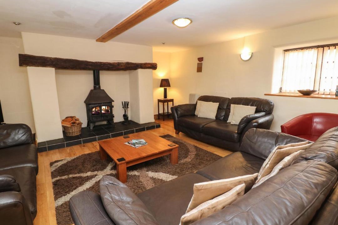 Photo of Others in Cauldon Low